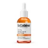 Discount 20% Superviy-C Solution Serums