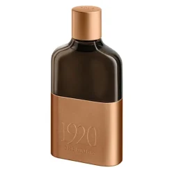 Clearance 1920 The Origin Perfumes
