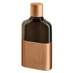 Clearance 1920 The Origin Perfumes