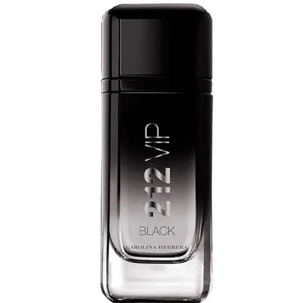 Best 212 Vip Black Perfumes