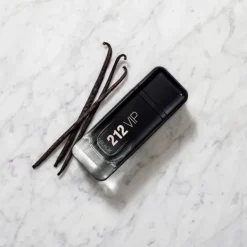 Best 212 Vip Black Perfumes