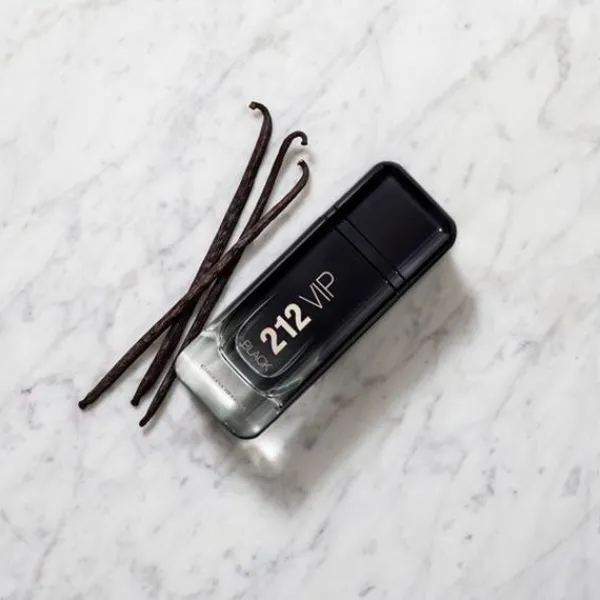 Best 212 Vip Black Perfumes