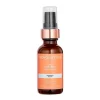 REVOLUTION SKINCARE Serums|Vitamina C<3% Vitamin C