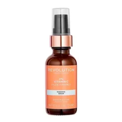 Outlet 3% Vitamin C Serums