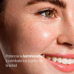 Discount 25% Vit-C Serums