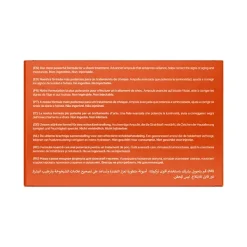 LACABINE Serums|Ampollas<30% Vit-C Complex