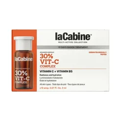 Online 30% Vit-C Complex Serums
