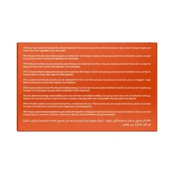 Online 30% Vit-C Complex Serums