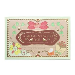 Best A Moment With You Sombras De Ojos