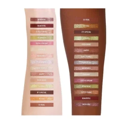 Best A Moment With You Sombras De Ojos