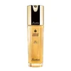 GUERLAIN Serums<Abeille Royale Bee Glow