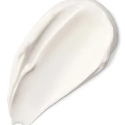 GUERLAIN Antiedad<Abeille Royale Crema Rica Honey Treatment