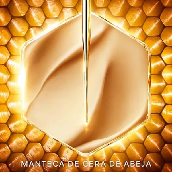 GUERLAIN Antiedad<Abeille Royale Crema Rica Honey Treatment