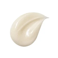 GUERLAIN Contorno Ojos|Hidratantes Faciales<Abeille Royale Crème Yeux