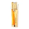 Outlet Abeille Royale Double R Renew & Repair Advanced Serum Serums