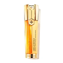 Outlet Abeille Royale Double R Renew & Repair Advanced Serum Serums
