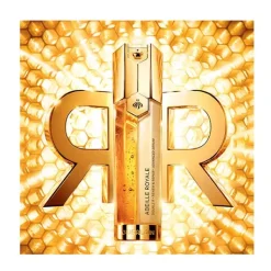 Outlet Abeille Royale Double R Renew & Repair Advanced Serum Serums