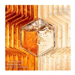 Outlet Abeille Royale Double R Renew & Repair Advanced Serum Serums