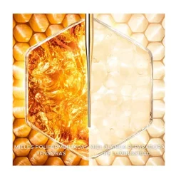 Outlet Abeille Royale Double R Renew & Repair Advanced Serum Serums