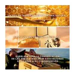 Outlet Abeille Royale Double R Renew & Repair Advanced Serum Serums