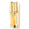 GUERLAIN Contorno Ojos<Abeille Royale Double R Renew & Repair Eye Serum
