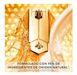 GUERLAIN Contorno Ojos<Abeille Royale Double R Renew & Repair Eye Serum