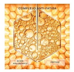 GUERLAIN Contorno Ojos<Abeille Royale Double R Renew & Repair Eye Serum