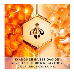 GUERLAIN Contorno Ojos<Abeille Royale Double R Renew & Repair Eye Serum