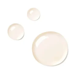 Hot Abeille Royale Fortifying Lotion Limpieza