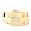 GUERLAIN Antiedad|Hidratantes Faciales<Abeille Royale Honey Treatment Crema Día