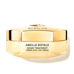 GUERLAIN Antiedad|Hidratantes Faciales<Abeille Royale Honey Treatment Crema Día