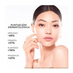 GUERLAIN Antiedad|Hidratantes Faciales<Abeille Royale Honey Treatment Crema Día