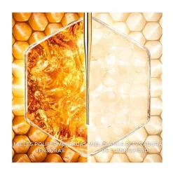 GUERLAIN Antiedad|Hidratantes Faciales<Abeille Royale Honey Treatment Crema Día