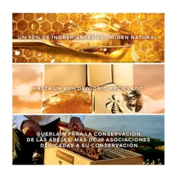 GUERLAIN Antiedad|Hidratantes Faciales<Abeille Royale Honey Treatment Crema Día