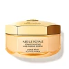 GUERLAIN Antiedad<Abeille Royale Réparation Intense Huile-En-Baume Jeunesse