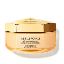 GUERLAIN Antiedad<Abeille Royale Réparation Intense Huile-En-Baume Jeunesse