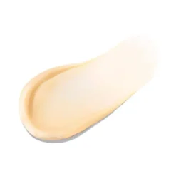 GUERLAIN Antiedad<Abeille Royale Réparation Intense Huile-En-Baume Jeunesse