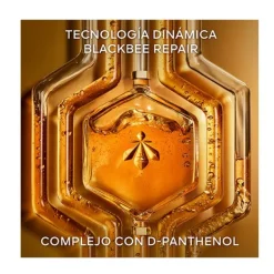 GUERLAIN Antiedad<Abeille Royale Réparation Intense Huile-En-Baume Jeunesse