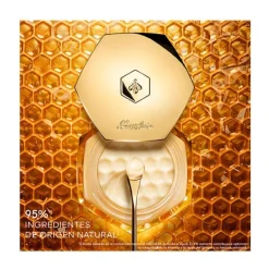 GUERLAIN Antiedad<Abeille Royale Réparation Intense Huile-En-Baume Jeunesse