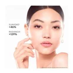 GUERLAIN Antiedad<Abeille Royale Réparation Intense Huile-En-Baume Jeunesse