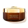 GUERLAIN Antiedad<Abeille Royale Treatment Crema Noche