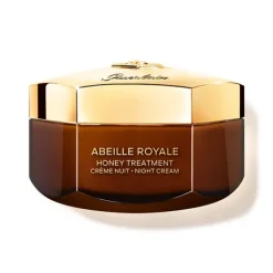 GUERLAIN Antiedad<Abeille Royale Treatment Crema Noche