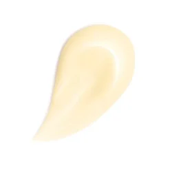 GUERLAIN Antiedad<Abeille Royale Treatment Crema Noche