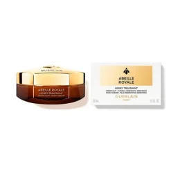 GUERLAIN Antiedad<Abeille Royale Treatment Crema Noche