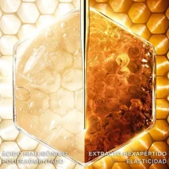 GUERLAIN Antiedad<Abeille Royale Treatment Crema Noche