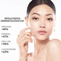 GUERLAIN Antiedad<Abeille Royale Treatment Crema Noche