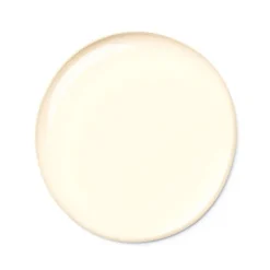 GUERLAIN Limpieza|Aceites<Abeille Royale Youth Watery Clean Oil