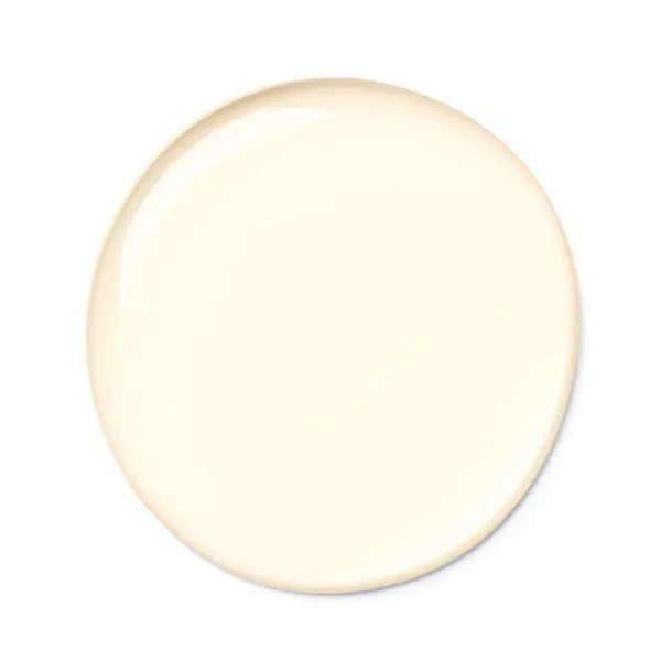 GUERLAIN Limpieza|Aceites<Abeille Royale Youth Watery Clean Oil