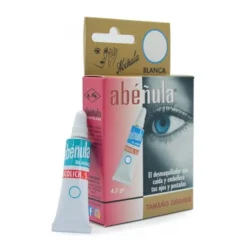 ABEÑULA Contorno Ojos|Cuidados Oculares<Abeñula Blanca