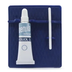 ABEÑULA Contorno Ojos|Cuidados Oculares<Abeñula Descanso